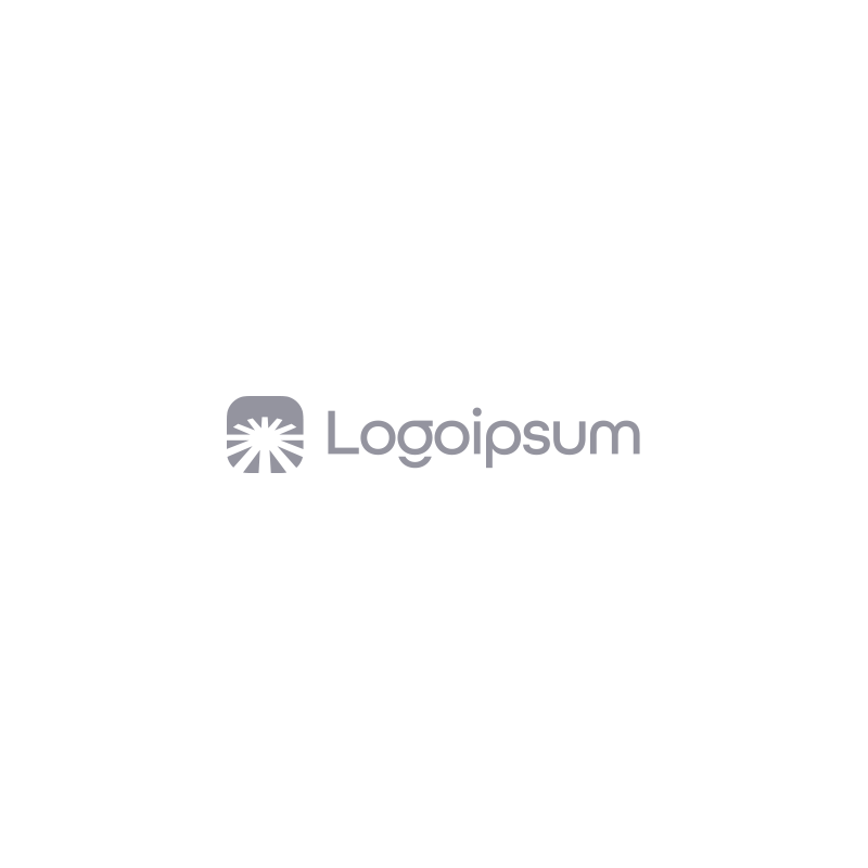 logoipsum-2.png